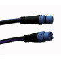 STng Backbonekabel, 1 mtr