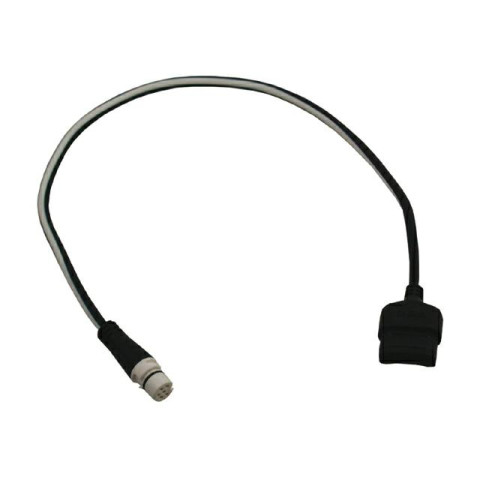 STng adapterkabel naar SeaTalk 1 (3 pins, ST60+) 40cm