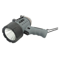 Zoeklicht