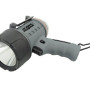 Handzoeklicht LED oplaadbaar