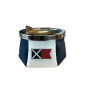 30106 - Windproof Ashtray-Heavy