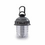 Barebones beacon Grey