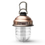 Barebones Beacon Light koper