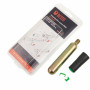 Vervangingsset 60gr 275N