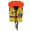 Reddingvest 0-15 kg