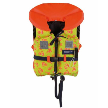 Reddingvest 0-15 kg