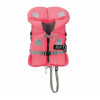 Reddingvest 0-15 kg 100N