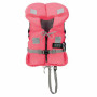 Reddingvest 0-15 kg 100N