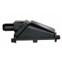 Jabsco Amazon Bilgefilter 25mm (1")
