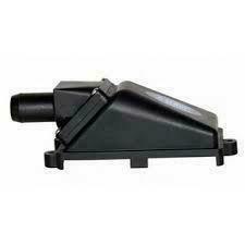 Jabsco Amazon Bilgefilter 38mm (1-1/2")