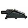 Jabsco Amazon Bilgefilter 38mm (1-1/2")
