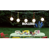 Fatboy Bolleke Anthracite