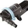 BP1552 Gulper pomp 220 12V