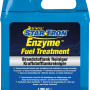 Star Tronr Brandstoftankreiniger 1900ml