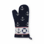 Ovenhandschoen Maritiem