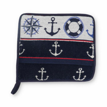 Pannenlap Maritiem