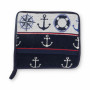 Pannenlap Maritiem
