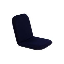 Comfort Seat Regular