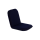 Comfort Seat Regular