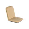 Comfort Seat Sand