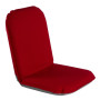 Comfort Seat Dark Red
