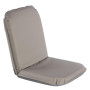 Comfort Seat Grey