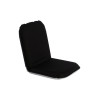 Comfort Seat Black