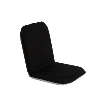 Comfort Seat Black