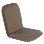 Comfort Seat Taupe