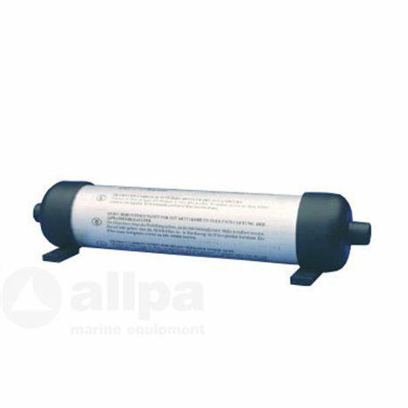 Carbonfilter