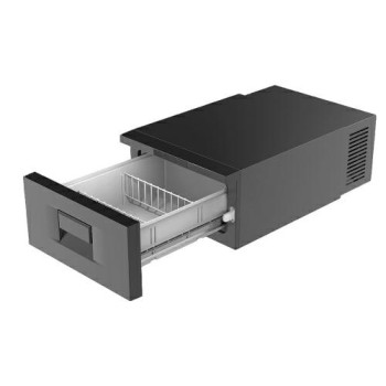 CN Comfort koellade type D30