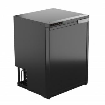 CN Comfort koelkast CR65