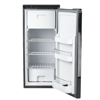 CN Comfort koelkast CR90