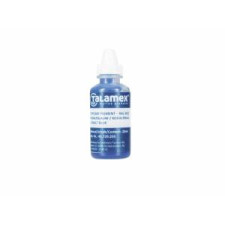 Kobaltblauw RAL 5013 kleurpigment 20ml
