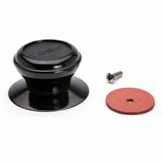 Cobb Premier/Pro losse knop deksel
