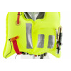 Comfort fit 180N zwart/grijs