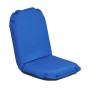 Comfort Seat Compact KobaltBlue