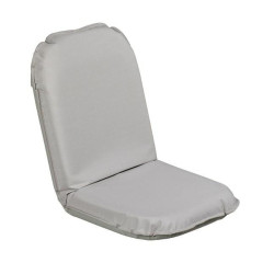 Comfort Seat Compact