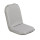 Comfort Seat Compact