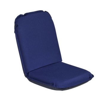 Comfort Seat Compact Marine blue