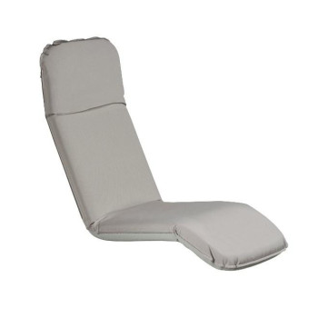 Classic extra large grey