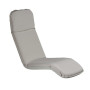 Classic extra large grey