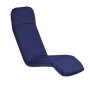 Classic extra large captains blue