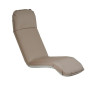 Classic extra large taupe