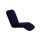 Comfort Seat extra large
