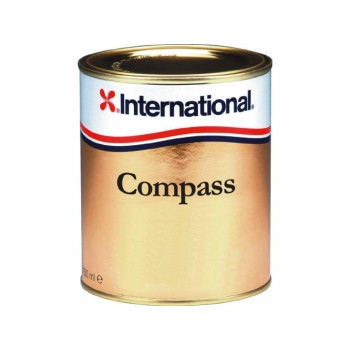 Compass Vernis 75ml