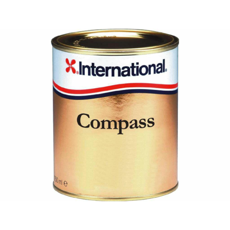 Compass Vernis 75ml