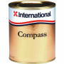 Compass Vernis 75ml