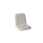Comfort Seat badstof hoes