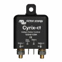 Cyrix-ct 12/24V-120A